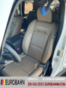 Thumbnail image of 2021 Jeep Wrangler Unlimited at EurobahnBmwMiniMercedesBenz of Greensboro, NC
