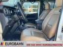 Thumbnail image of 2021 Jeep Wrangler Unlimited at EurobahnBmwMiniMercedesBenz of Greensboro, NC