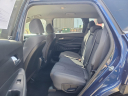 Thumbnail image of 2022 Hyundai SANTA FE at Maxon Hyundai Inc.