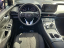 Thumbnail image of 2022 Hyundai SANTA FE at Maxon Hyundai Inc.
