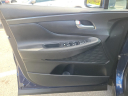 Thumbnail image of 2022 Hyundai SANTA FE at Maxon Hyundai Inc.
