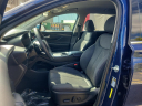 Thumbnail image of 2022 Hyundai SANTA FE at Maxon Hyundai Inc.