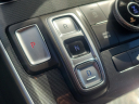 Thumbnail image of 2022 Hyundai SANTA FE at Maxon Hyundai Inc.