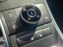 Thumbnail image of 2022 Hyundai SANTA FE at Maxon Hyundai Inc.