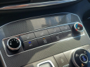 Thumbnail image of 2022 Hyundai SANTA FE at Maxon Hyundai Inc.
