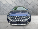 Thumbnail image of 2022 Hyundai SANTA FE at Maxon Hyundai Inc.