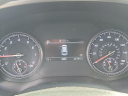 Thumbnail image of 2022 Hyundai SANTA FE at Maxon Hyundai Inc.