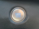 Thumbnail image of 2022 Hyundai SANTA FE at Maxon Hyundai Inc.