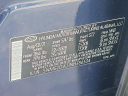 Thumbnail image of 2022 Hyundai SANTA FE at Maxon Hyundai Inc.