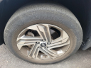 Thumbnail image of 2022 Hyundai SANTA FE at Maxon Hyundai Inc.