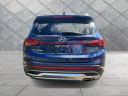 Thumbnail image of 2022 Hyundai SANTA FE at Maxon Hyundai Inc.