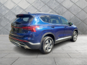 Thumbnail image of 2022 Hyundai SANTA FE at Maxon Hyundai Inc.