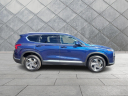 Thumbnail image of 2022 Hyundai SANTA FE at Maxon Hyundai Inc.