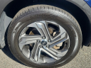 Thumbnail image of 2022 Hyundai SANTA FE at Maxon Hyundai Inc.
