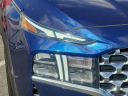 Thumbnail image of 2022 Hyundai SANTA FE at Maxon Hyundai Inc.