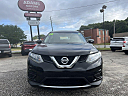 Thumbnail image of 2015 Nissan Rogue at Adams Motors