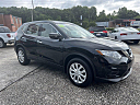 Thumbnail image of 2015 Nissan Rogue at Adams Motors