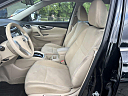 Thumbnail image of 2015 Nissan Rogue at Adams Motors