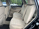 Thumbnail image of 2015 Nissan Rogue at Adams Motors