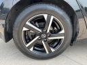 2024 Nissan Sentra SV at Bergstrom Chevrolet GMC Cadillac of Manitowoc