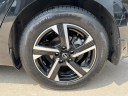 Thumbnail image of 2024 Nissan Sentra at Bergstrom Chevrolet GMC Cadillac of Manitowoc