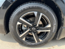 Thumbnail image of 2024 Nissan Sentra at Bergstrom Chevrolet GMC Cadillac of Manitowoc