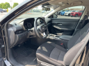 Thumbnail image of 2024 Nissan Sentra at Bergstrom Chevrolet GMC Cadillac of Manitowoc