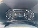 Thumbnail image of 2024 Nissan Sentra at Bergstrom Chevrolet GMC Cadillac of Manitowoc