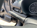 Thumbnail image of 2024 Nissan Sentra at Bergstrom Chevrolet GMC Cadillac of Manitowoc