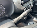 Thumbnail image of 2024 Nissan Sentra at Bergstrom Chevrolet GMC Cadillac of Manitowoc