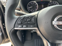 Thumbnail image of 2024 Nissan Sentra at Bergstrom Chevrolet GMC Cadillac of Manitowoc