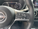 Thumbnail image of 2024 Nissan Sentra at Bergstrom Chevrolet GMC Cadillac of Manitowoc