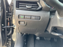 Thumbnail image of 2024 Nissan Sentra at Bergstrom Chevrolet GMC Cadillac of Manitowoc