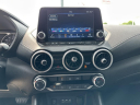 Thumbnail image of 2024 Nissan Sentra at Bergstrom Chevrolet GMC Cadillac of Manitowoc