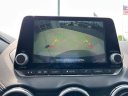 Thumbnail image of 2024 Nissan Sentra at Bergstrom Chevrolet GMC Cadillac of Manitowoc