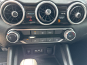 Thumbnail image of 2024 Nissan Sentra at Bergstrom Chevrolet GMC Cadillac of Manitowoc