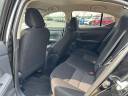 Thumbnail image of 2024 Nissan Sentra at Bergstrom Chevrolet GMC Cadillac of Manitowoc
