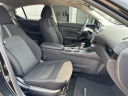Thumbnail image of 2024 Nissan Sentra at Bergstrom Chevrolet GMC Cadillac of Manitowoc