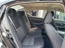 Thumbnail image of 2024 Nissan Sentra at Bergstrom Chevrolet GMC Cadillac of Manitowoc