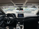 Thumbnail image of 2024 Nissan Sentra at Bergstrom Chevrolet GMC Cadillac of Manitowoc