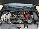 Thumbnail image of 2024 Nissan Sentra at Bergstrom Chevrolet GMC Cadillac of Manitowoc