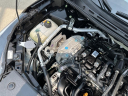 Thumbnail image of 2024 Nissan Sentra at Bergstrom Chevrolet GMC Cadillac of Manitowoc