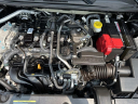 Thumbnail image of 2024 Nissan Sentra at Bergstrom Chevrolet GMC Cadillac of Manitowoc