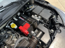 Thumbnail image of 2024 Nissan Sentra at Bergstrom Chevrolet GMC Cadillac of Manitowoc