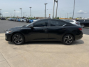 Thumbnail image of 2024 Nissan Sentra at Bergstrom Chevrolet GMC Cadillac of Manitowoc