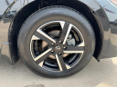 Thumbnail image of 2024 Nissan Sentra at Bergstrom Chevrolet GMC Cadillac of Manitowoc