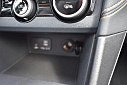 Thumbnail image of 2024 Subaru Crosstrek at Island Subaru