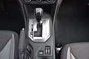 Thumbnail image of 2024 Subaru Crosstrek at Island Subaru