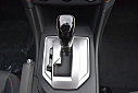 Thumbnail image of 2024 Subaru Crosstrek at Island Subaru