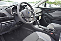 Thumbnail image of 2024 Subaru Crosstrek at Island Subaru